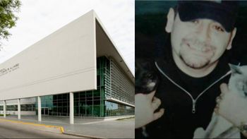 Cayó desde un tercer piso por salvar a un gato y murió Cayó desde un tercer piso por salvar a un gato y murió