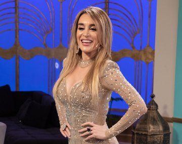 Fátima Florez habló de la relación de Milei y Yuyito: Tengo las cosas muy claras