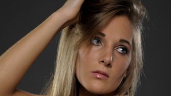 murio una modelo de 25 anos por un extrano virus cuando daba una clase de taebo murio una modelo de 25 anos por un extrano virus cuando daba una clase de taebo