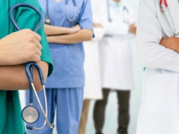 Día Mundial de la Salud: la importancia de la medicina prehospitalaria