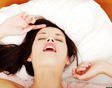 Un estudio reveló lo que sienten las mujeres a la hora de fingir un orgasmo