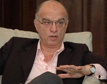 Subte: La Ciudad pierde un millón de pesos por día