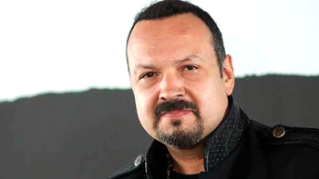 Millonarios con sombrero: de cuánto es la fortuna de Pepe Aguilar y su imperio familiar Millonarios con sombrero: de cuánto es la fortuna de Pepe Aguilar y su imperio familiar