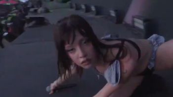 six sex en el lollapalooza y una frase que desperto asombro: aunque me chupaste... six sex en el lollapalooza y una frase que desperto asombro: aunque me chupaste...