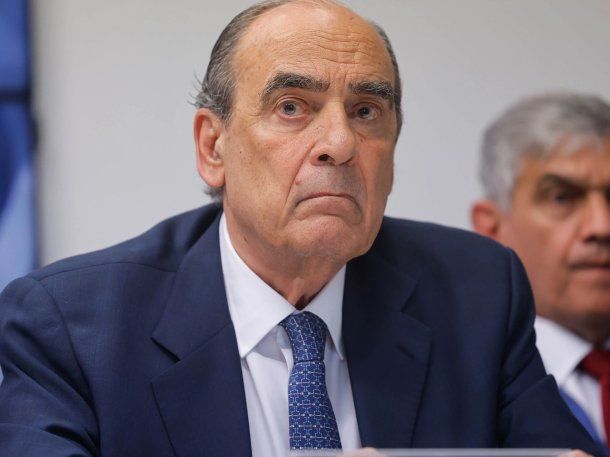 Guillermo Francos