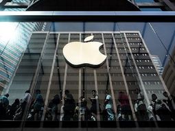 despues del levantamiento del cepo, apple podria abrir tiendas en argentina despues del levantamiento del cepo, apple podria abrir tiendas en argentina
