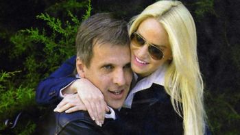 luli revela sus intimidades de alcoba con redrado luli revela sus intimidades de alcoba con redrado