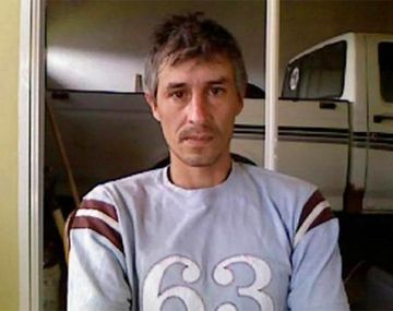 El padre de Cuello prometió una casa a una mujer para que mienta