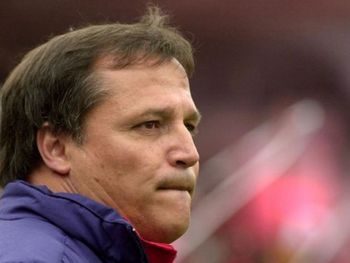 Una gloria del Rojo, sobre los abusos en las inferiores: Existieron siempre