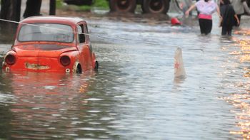 al menos tres muertos en provincia por el temporal al menos tres muertos en provincia por el temporal