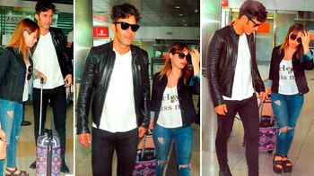 los detalles de la intimidad de la mini luna de miel de lali esposito y mariano martinez los detalles de la intimidad de la mini luna de miel de lali esposito y mariano martinez