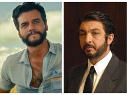 premios oscar 2026: ¿brasil puede igualar a argentina en hollywood? premios oscar 2026: ¿brasil puede igualar a argentina en hollywood?