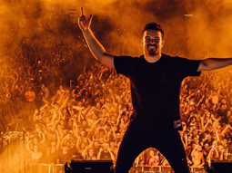 Martin Garrix en México 2026: fechas, venta de boletos y precios. Martin Garrix en México 2026: fechas, venta de boletos y precios.