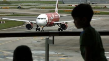 el avion no tenia autorizacion para volar ese dia el avion no tenia autorizacion para volar ese dia