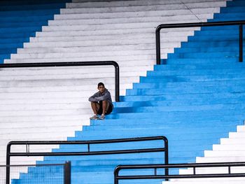 Por qué y cuándo habrá paro total del fútbol argentino