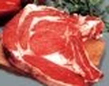 Carne2