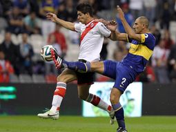 boca y river por copas internacionales boca y river por copas internacionales