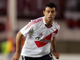 mascherano expreso su deseo de volver a river mascherano expreso su deseo de volver a river