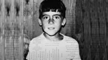 el video de charly garcia cantando vampiro a los 12 anos el video de charly garcia cantando vampiro a los 12 anos