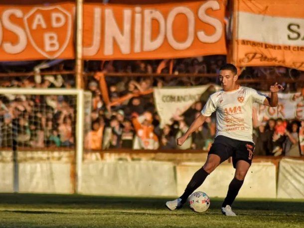 Asesinaron a un jugador de Berazategui: en qué circunstancias lo mataron