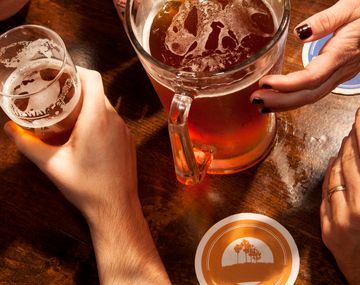 Datos que asustan: aumentó el consumo de alcohol en América