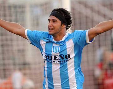 Asaltaron y secuestraron a un reconocido futbolista