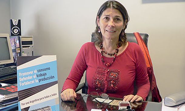 Pimpi Colombo: La SuperCard ya está en vigencia