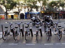 Bicis_PAris