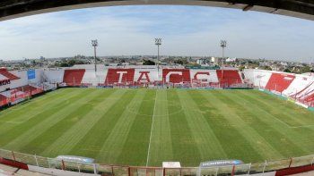 Cómo ver en vivo Banfield vs Gimnasia y Esgrima de Jujuy por la Copa Argentina. Cómo ver en vivo Banfield vs Gimnasia y Esgrima de Jujuy por la Copa Argentina.