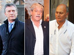 las repercusiones del duro discurso de etchevehere en la inauguracion de la rural las repercusiones del duro discurso de etchevehere en la inauguracion de la rural