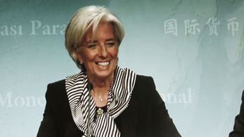 el fmi exigio que argentina reforme sus estadisticas economicas el fmi exigio que argentina reforme sus estadisticas economicas