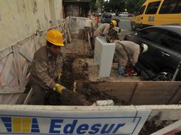 el gobierno aclaro que edenor y edesur no reciben ningun subsidio del estado el gobierno aclaro que edenor y edesur no reciben ningun subsidio del estado