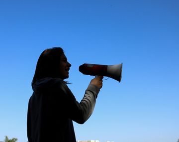 Los mejores destinos para conocer según tu signo del zodíaco.