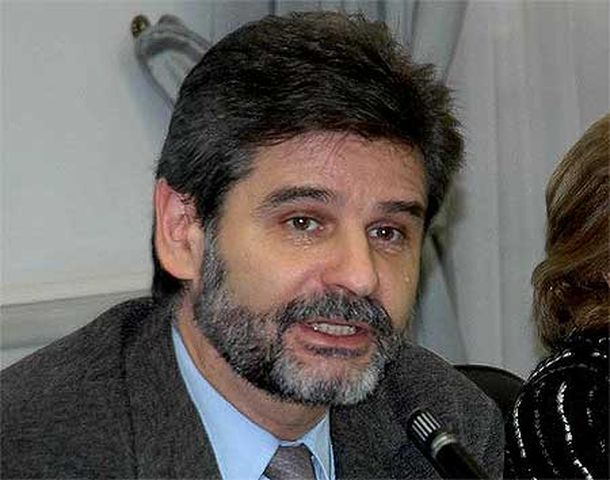 Filmus