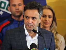 neves reconocio su derrota y confia en un proyecto que unifique brasil neves reconocio su derrota y confia en un proyecto que unifique brasil