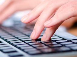 Diez atajos del teclado que te harán la vida más fácil