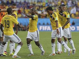 mira los goles de la gran goleada de colombia ante japon mira los goles de la gran goleada de colombia ante japon