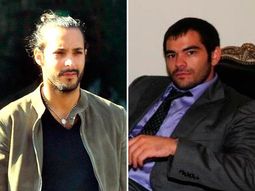 el juez casanello inhibio los bienes de farina y elaskar el juez casanello inhibio los bienes de farina y elaskar