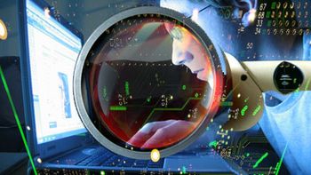 difunden las 25 contrasenas mas utilizadas en la red linkedin difunden las 25 contrasenas mas utilizadas en la red linkedin