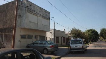 le sacaron $240 mil a una jubilada mediante un secuestro virtual le sacaron $240 mil a una jubilada mediante un secuestro virtual