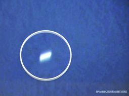 Gentileza: Xinhua Gentileza: Xinhua