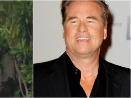 val kilmer tiene cancer de garganta pero se niega a recibir tratamiento val kilmer tiene cancer de garganta pero se niega a recibir tratamiento
