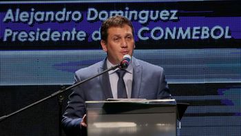 nuestro gran objetivo es que el mundial 2030 sea en argentina y uruguay nuestro gran objetivo es que el mundial 2030 sea en argentina y uruguay