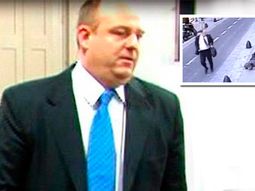 prision preventiva para el abogado que mato al cerrajero en pleno microcentro porteno prision preventiva para el abogado que mato al cerrajero en pleno microcentro porteno