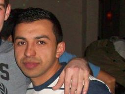 Un bombero que sigue dando vida después de la muerte: donan sus órganos