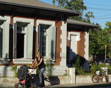 Los requisitos para ir al pueblo que ofrece tierras