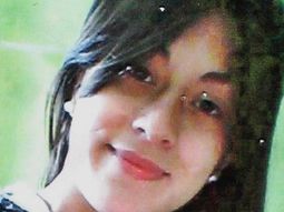 insolito: habian denunciado su desaparicion pero la encontraron robando insolito: habian denunciado su desaparicion pero la encontraron robando