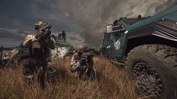 las claves para entender el poder del narcotrafico en mexico las claves para entender el poder del narcotrafico en mexico