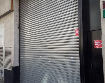 La Ciudad dio marcha atrás y levantó la clausura al canal C5N