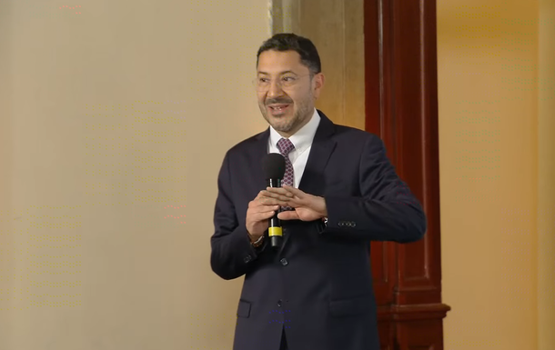 Meganoticia de Martí Batres: el ISSSTE lanza un importante beneficio en Tlalnepantla para millones de trabajadores y pensionados.